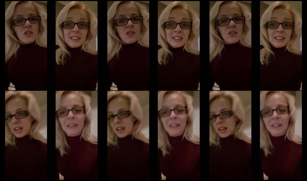 Aprilpaisleyofficial 07 11 2019 89874832 Sorry This Didnt Load Last Night For Some Reason Day7 Of My Recovery From Alcoholaddict