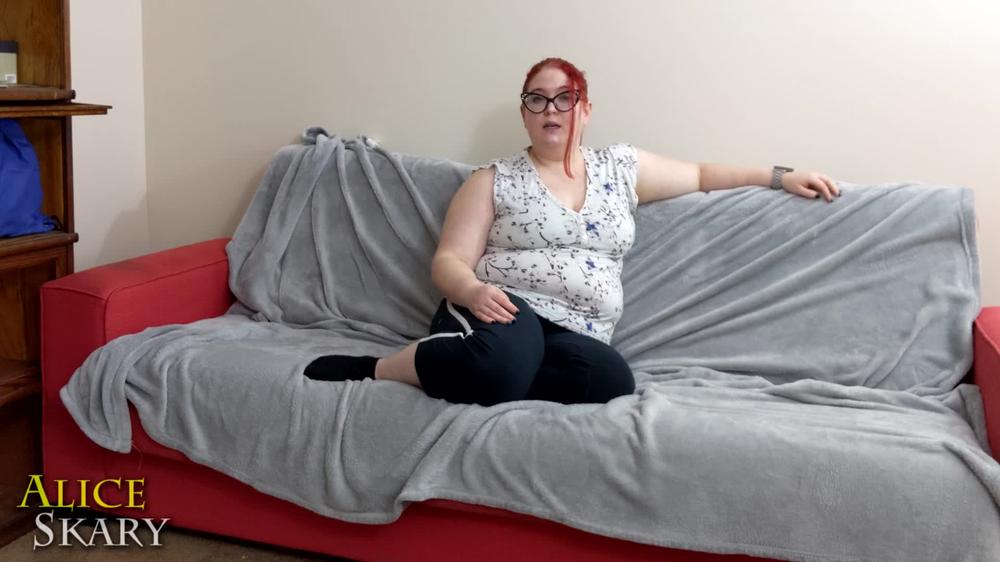 Going To Divorce You For Your Brother