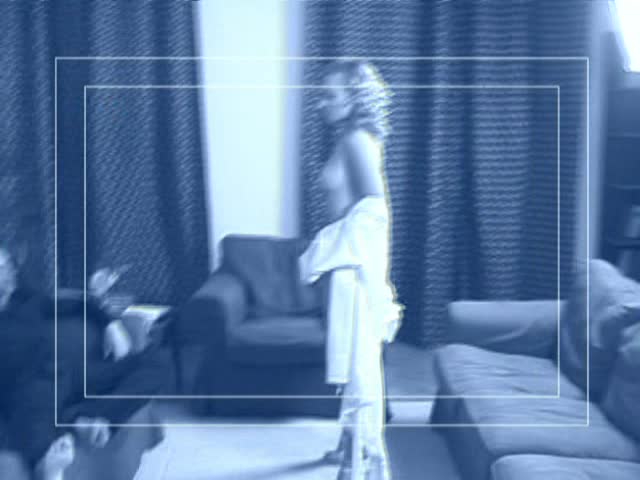 Hardcore_Innocence_8_Scene_7_Dvd (Bts)
