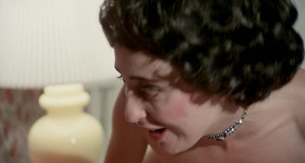 038.Babyface (1977) Bdrip 720P