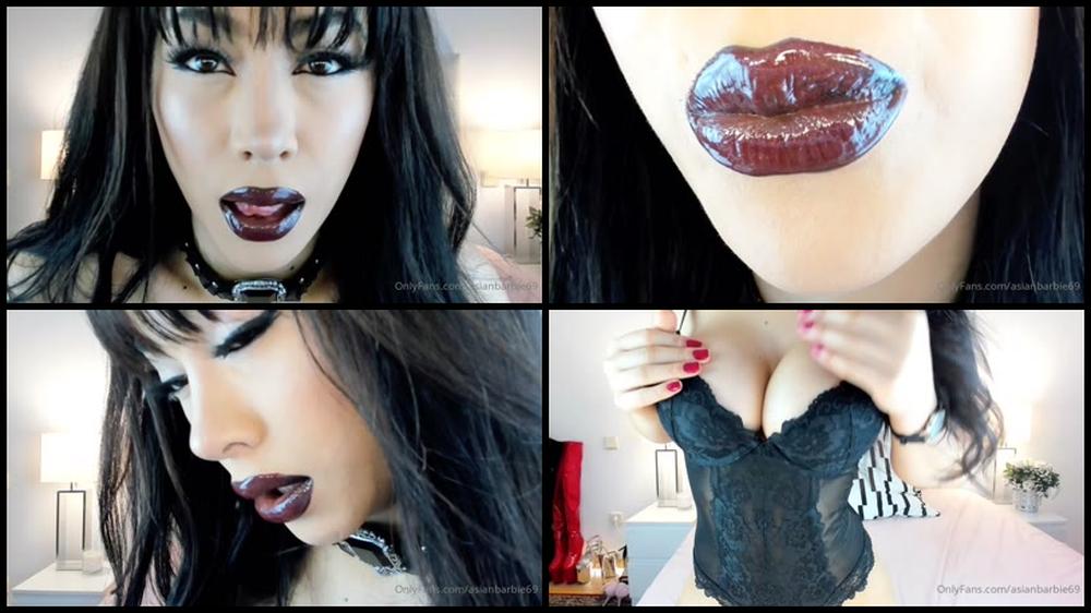 Stacylayke 11 08 2020 682617414 It X27 S Time To Worship My Body Worship My Face My Eyes My Lips My Ass My Legs My Feet