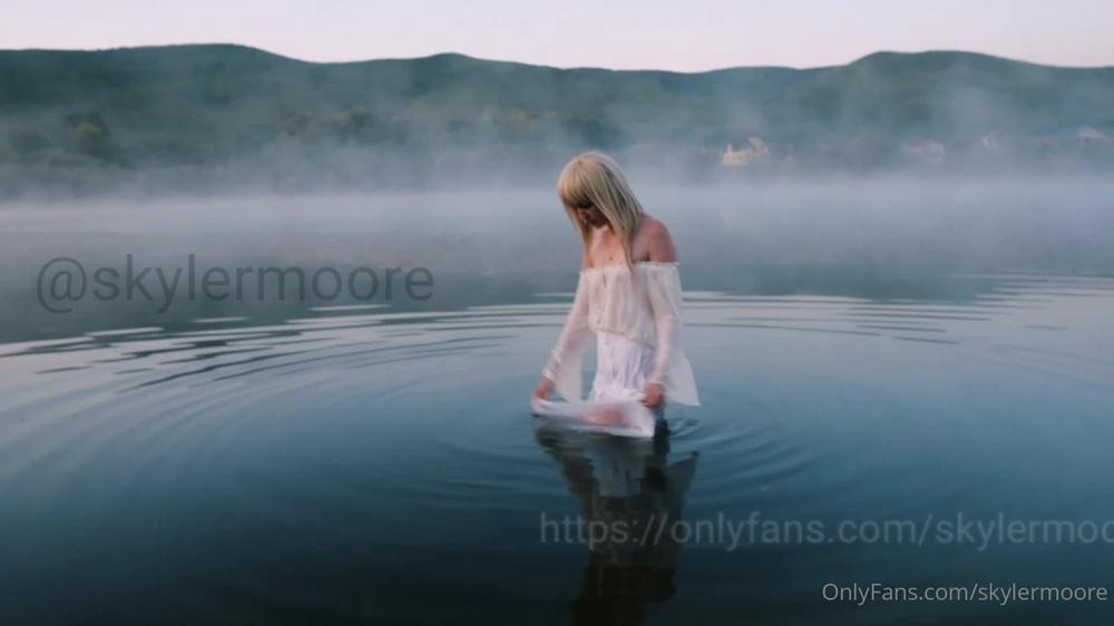 Skylermoore 2020 905480267 This Video Has Some Magic Spend Tips