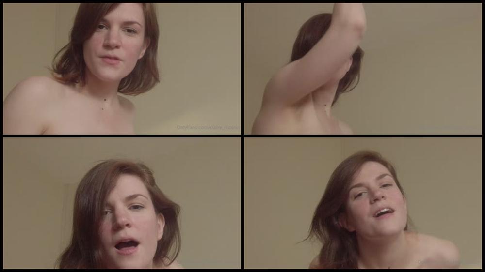 Claire Moulin 24 11 2021 2279657147 Hello I Test A Feature I Never Used 40 My Bad 41 And I Don X27 T Know Yet What To Do With T