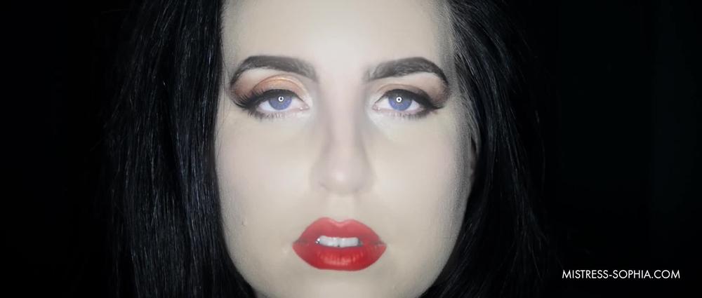 [Clips4Sale.Com]Convincing_Eyes_Bbc_Addiction_1080P