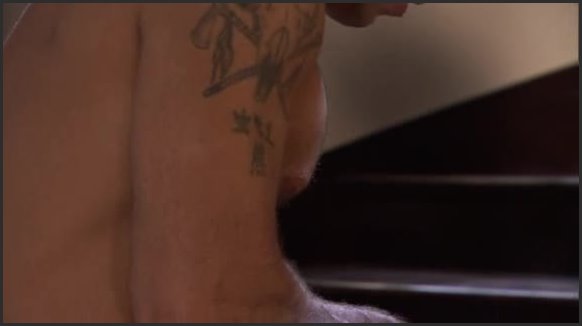 Cheating Sex Scene 1