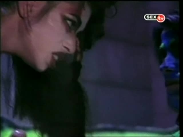 53-Heather_Lee_-_Decadence