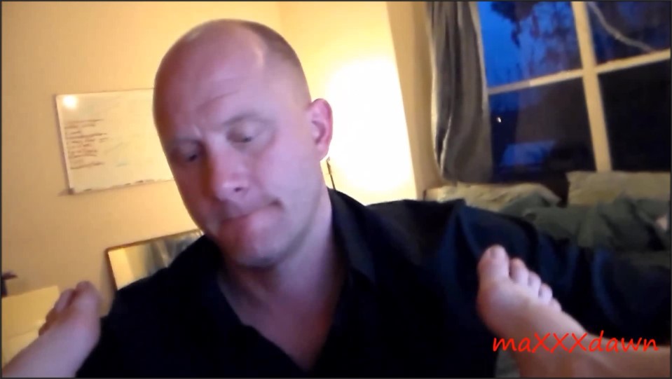 Maxxxdawn Fuck Me Daddy A Daughters Pov