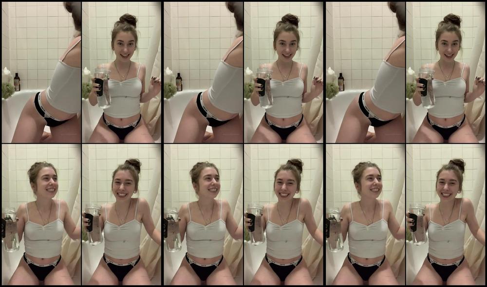 Nikkilafae 20 10 2019 73813668 That Was Fun