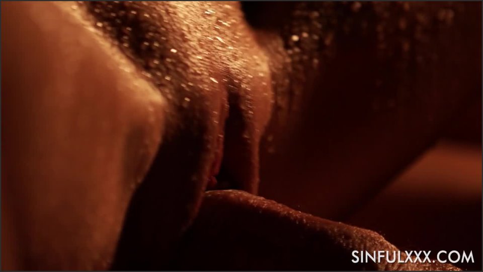 Tendernessdelightexpectation S03 Ginagerson Nickross 720P Foreveralonedude
