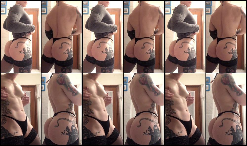 Vanthmusclevampire 19 01 2020 129707989