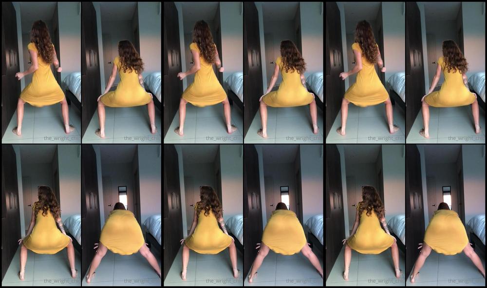 Gingersnapilcious 24 12 2020 1508345243 Wow 6 New Followers The Last Two Days Thank You All For Supporting Me Each One Of You I