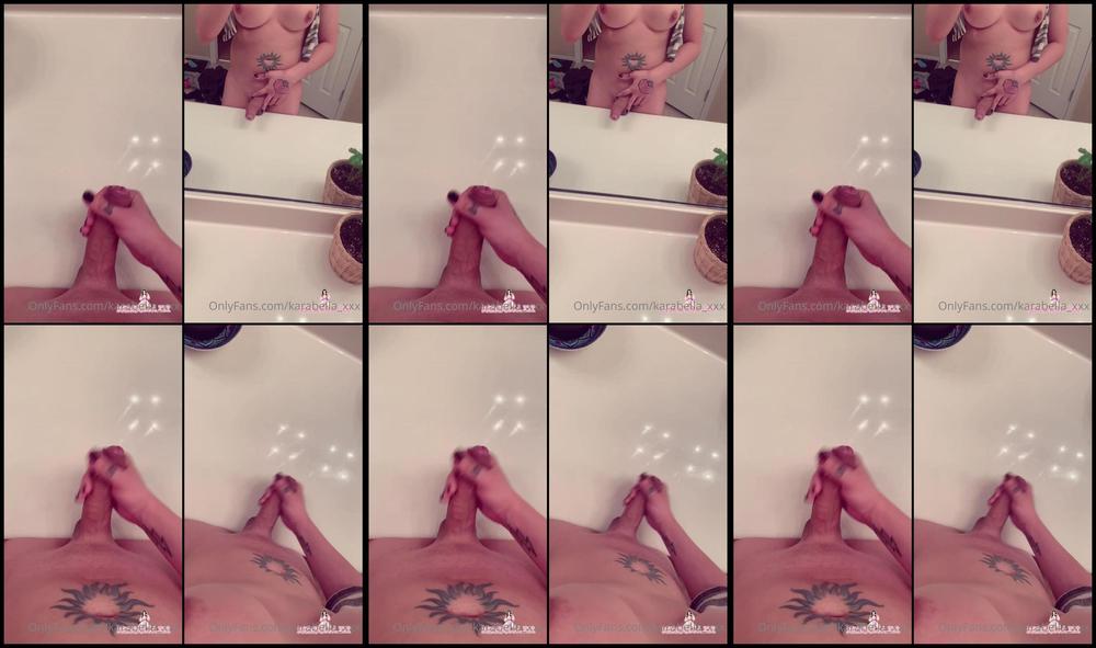 Karabella Xxx 08 01 2021 2004457341 Opps Looks Like I Made A Mess On The Counter Come Lick It Clean For Me Baby 41 Answe