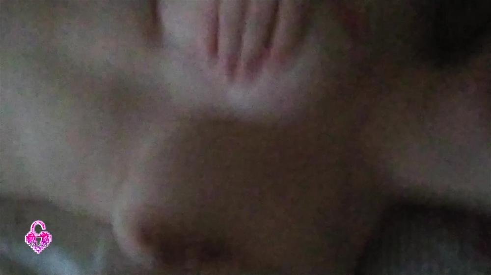 Rina Lo Gfe Morning Cummies Manyvids
