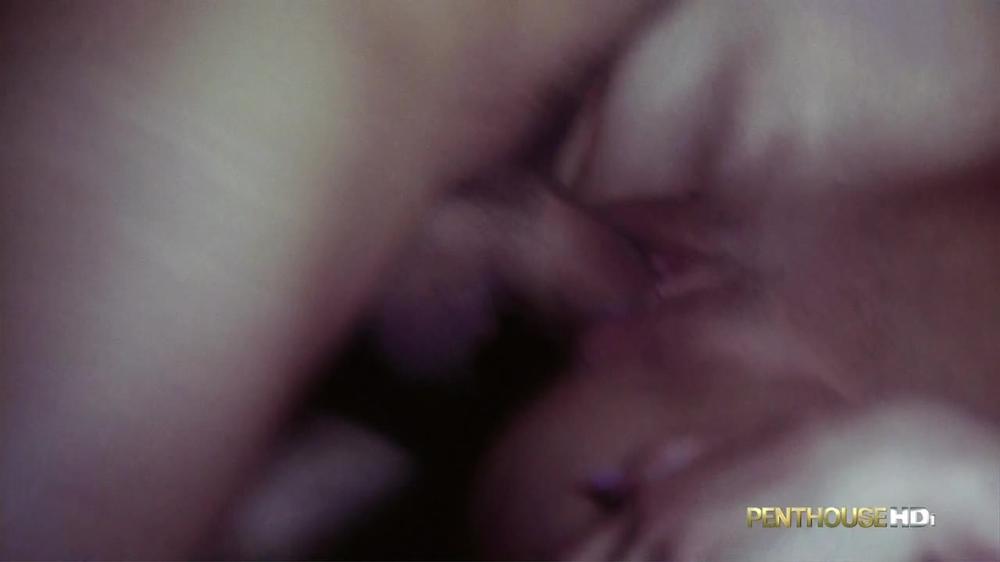 [Penthouse.Com] Bo - Glam Trash