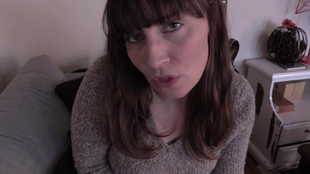 Bettie Bondage - The Learning Curve With Mom - 1080P