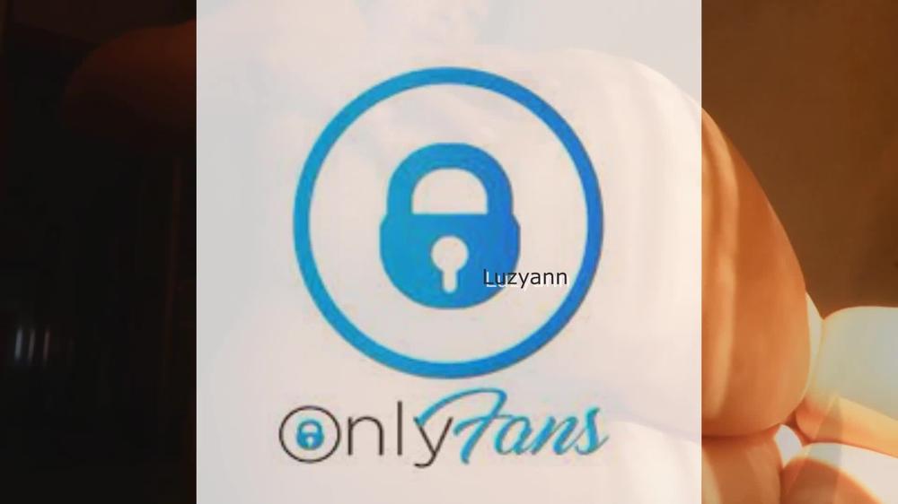 LUZYANN ANAL TOYS