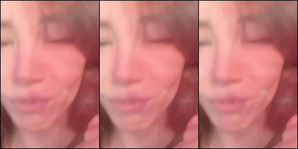122 - Eva Kiss You 1 Hour