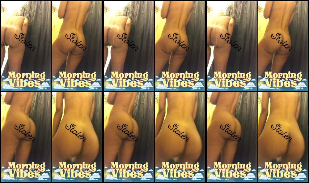 Physique 22 12 2019 109829875