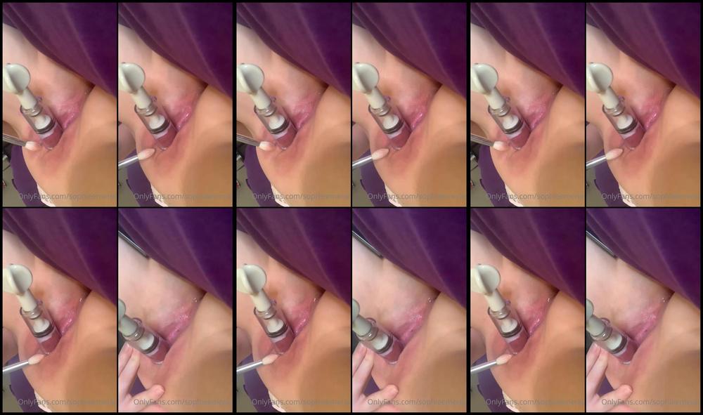 Sophieemerie 18 05 2021 2112263413 Hands Shaking Pussy Throbbing Sheets Soaked Hotel Trivago