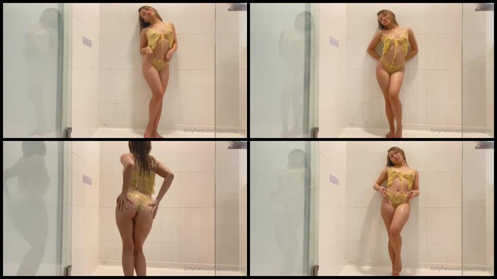 Jasminegrey 30 11 2021 2283000683 Posting My Gratitude To All My Subscribers Who Haven T Yet Seen My Most Recent Video He