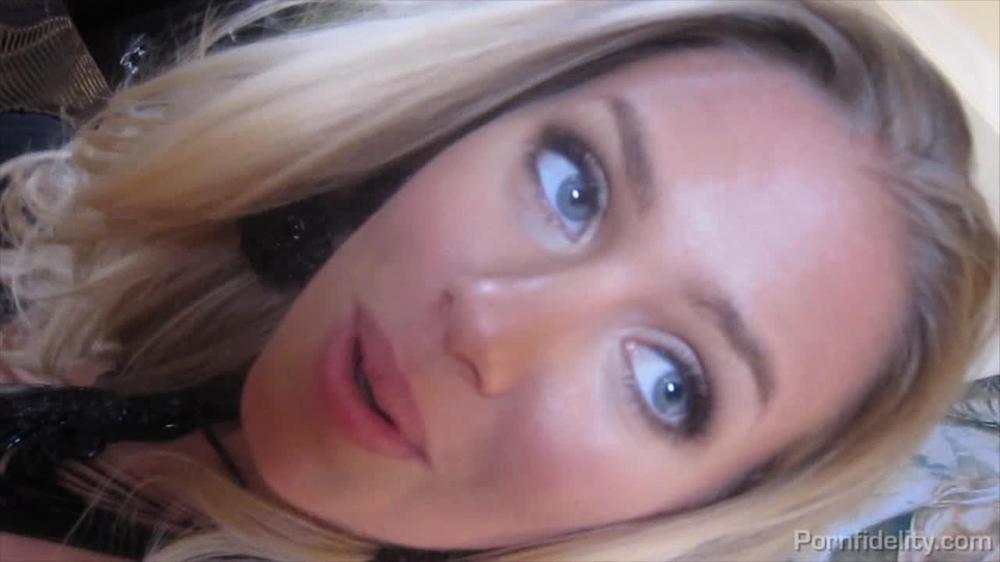 Pornfidelity.Com Nicole Aniston (Cum In Nicole Bts Video  02.12.11  414)720P