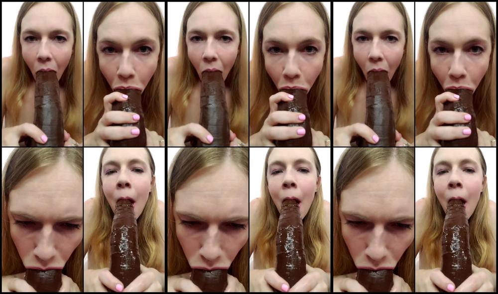 Rebelrhyder 23 04 2020 255076872 Woke Up Horny This Morning
