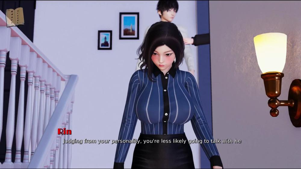 My Real Desire 13 Remastered