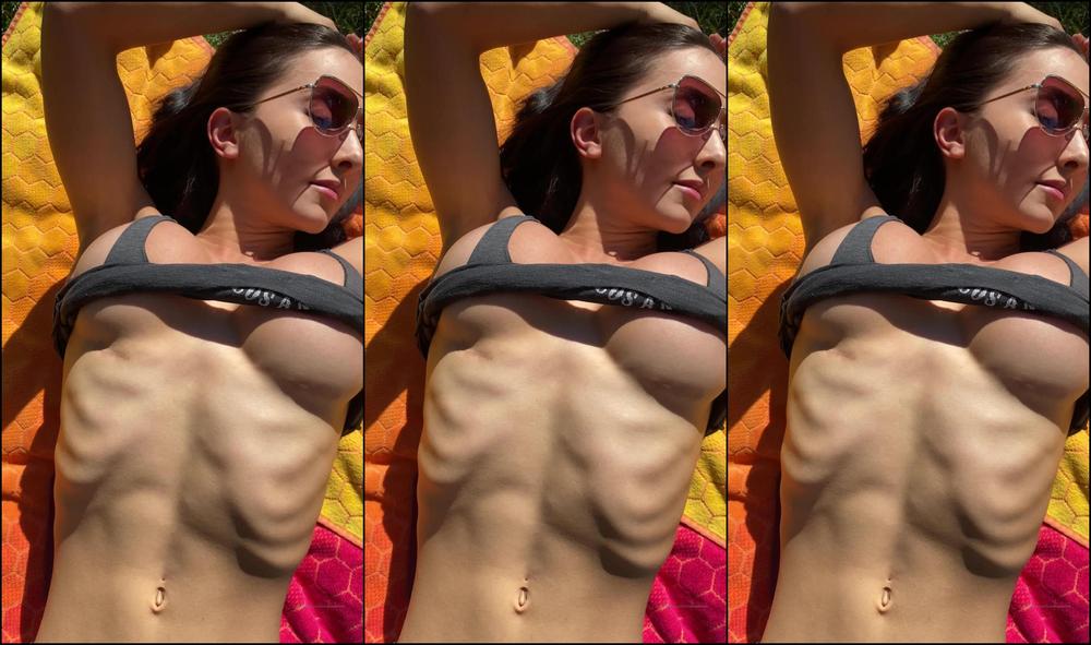 19414776 Sunbathing The Park Tip This Post You Want More Daily Content 1728X3072