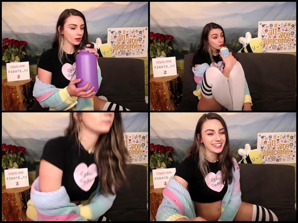 Blancnoir Tulip Xx Mfc 22062018 201516 Flv