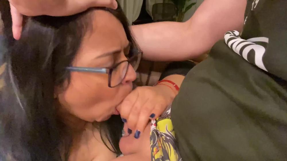 BEST ULTIIMATE FREE CUMSHOT COMPILATION! - MAMICOLOMBIANA