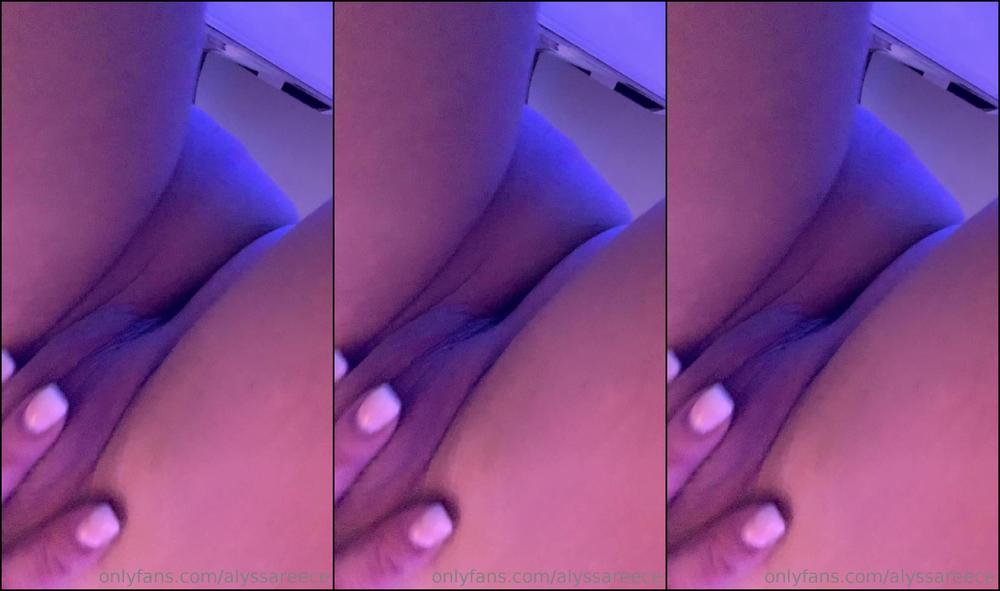 Hxhrjzh0Qdomyeh Xwrj7U7Yq6Pgz4Pjk