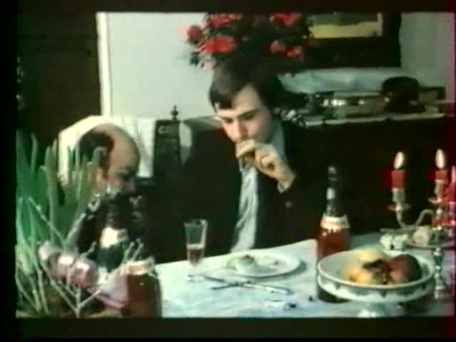 1979. Jeux D'Adultes Pour Gamines Expertes (1979) 5