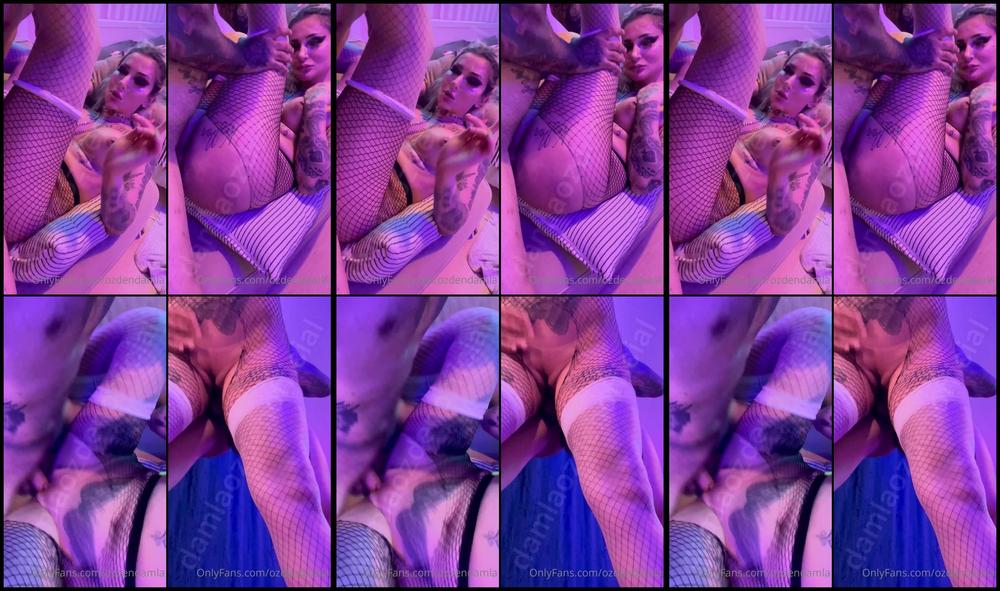 Ozdendamla 05 08 2021 2183658808 En Iyi Sex Yaptigim Partnerim Hapisten Ikti Artik Efsane Videolar Gelecek Babiess