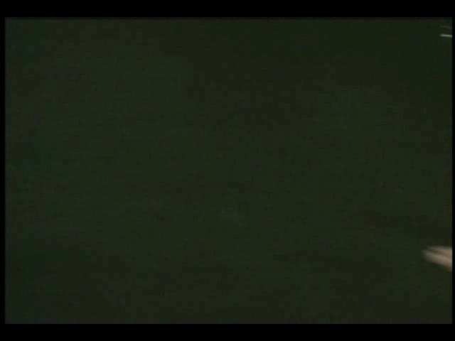 Peckers Scene 2