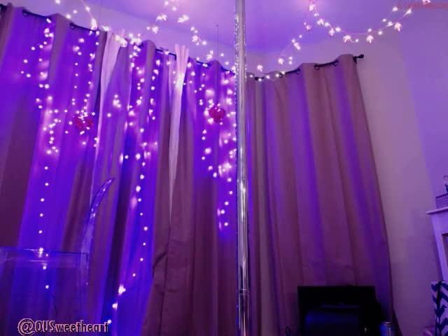 Summerhart_24102017_0919_Myfreecams