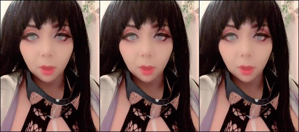 Video Apr 22, 8 00 45 Pm
