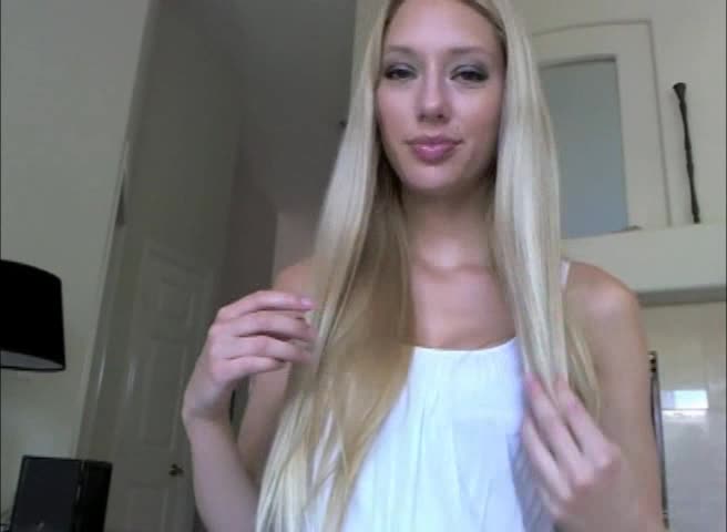Bj Lips