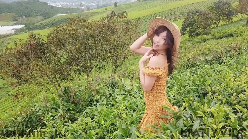 Jasminej9966 Windy Hill Full Ver