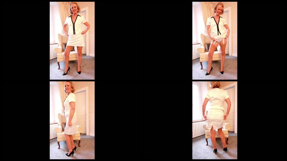 Video A Good Night Out   Elegant Sophisticated