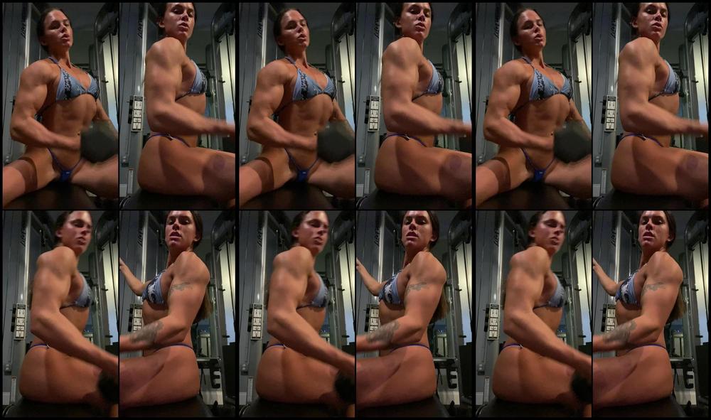 Lexa Stahl 16 11 2021 2276027195