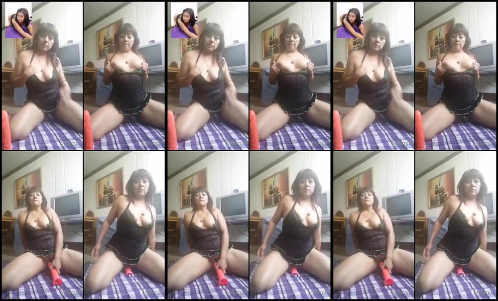 Maytemilf 13 10 2021 2245594572