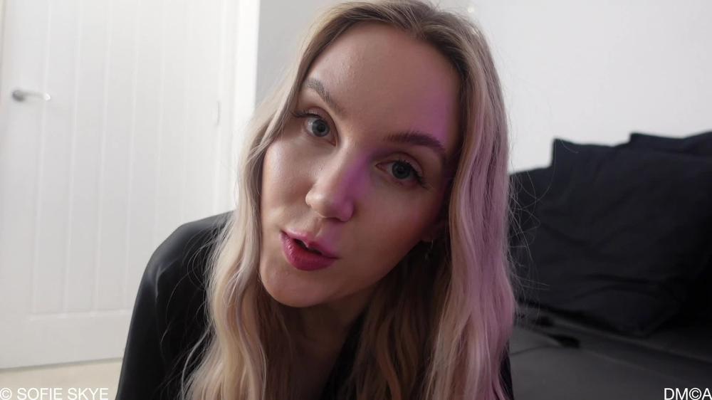 Taboo Mommy Fuck Free Extended Teaser