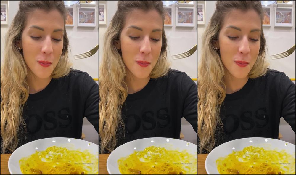 Shonariver 2019 106376876 Foodporn Carbonara