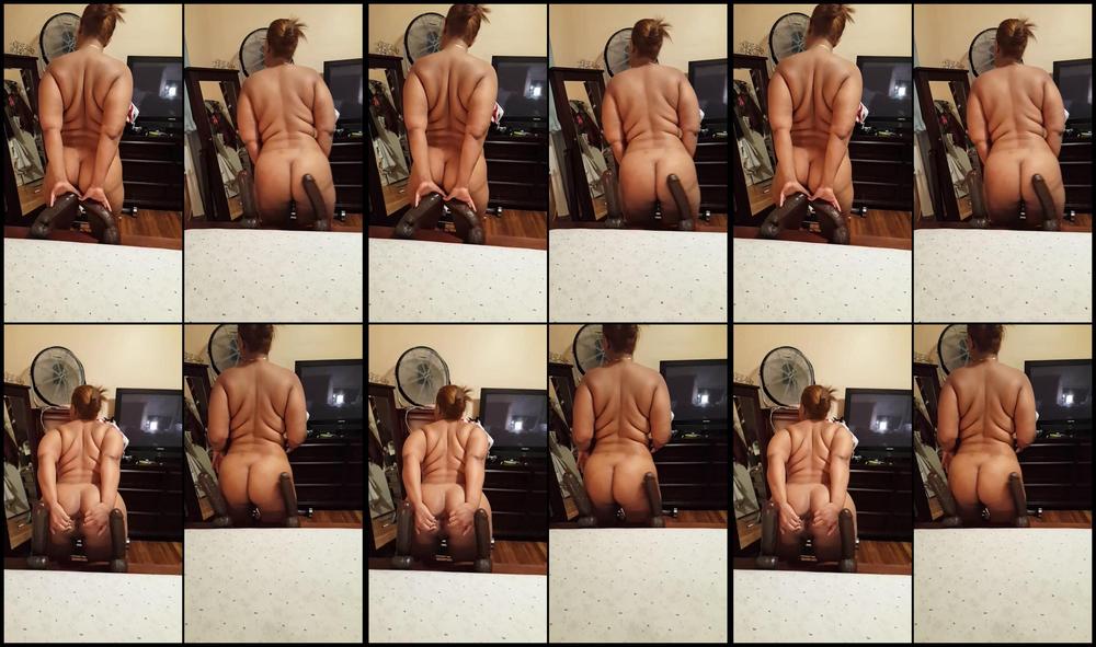Bbc4Thatass Getting Ready To Fuck Get Favorite Toys