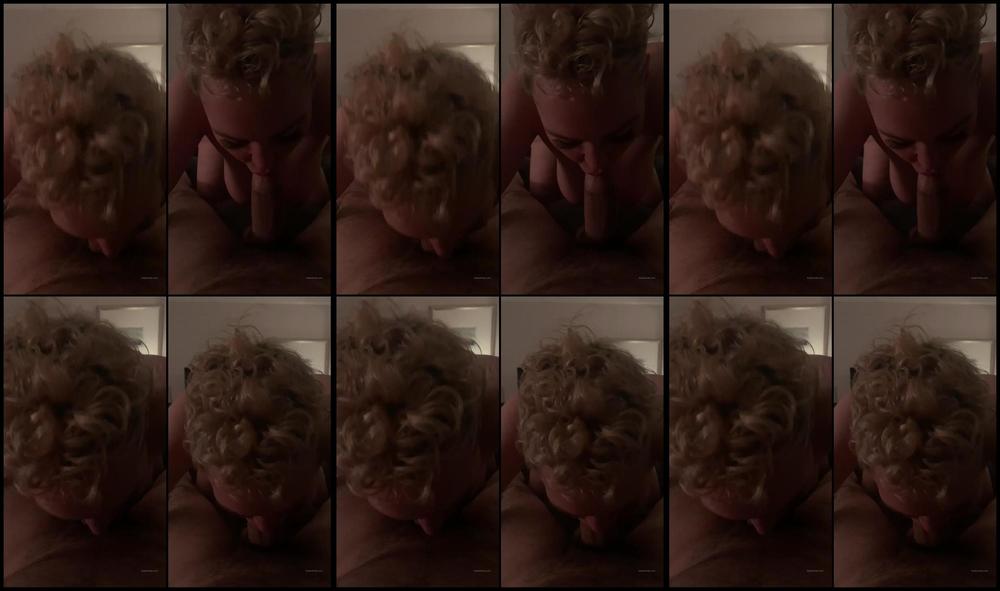 Kadenkole 08 03 2020 172051863 I Love Cock In My Mouth Bc I M A Dirty Whore