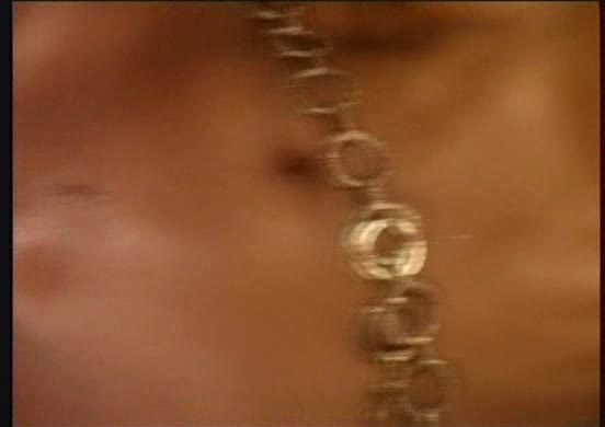 [Group]The Necklace