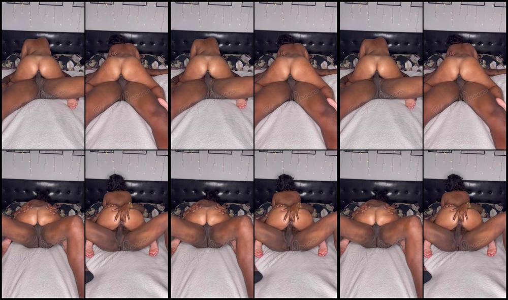 Soleful Queen 07 05 2022 2447794742 I Enjoyed Being In This Position Have My Ass Hole Fingeredto Warm Me Up For Anal Part 2