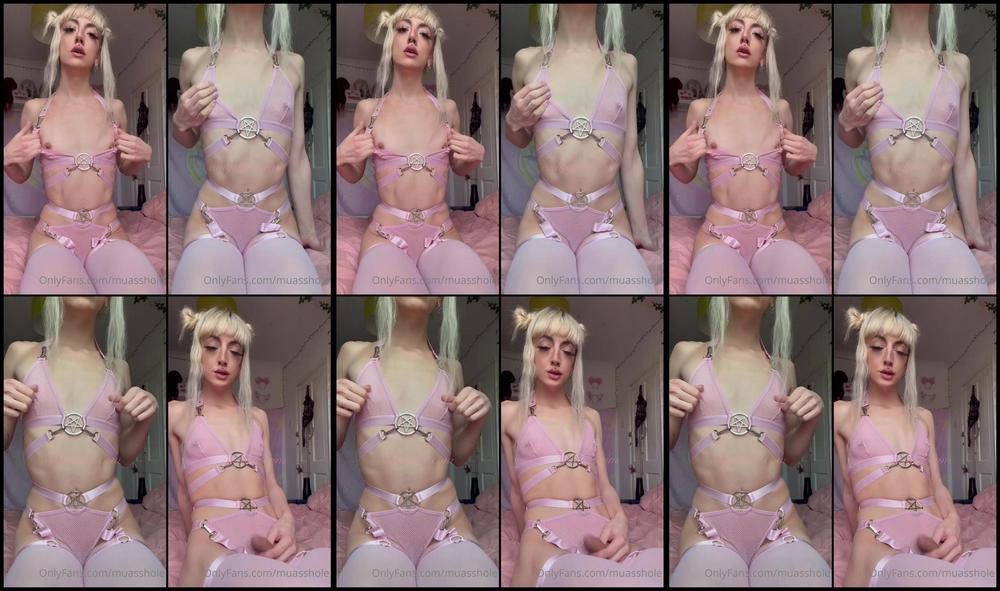 Muasshole 21 11 2021 2280229649 Your Girlfriend Needs Her Pp To Squirt Pls Help Alleviate My Horny Ness This One I Liter