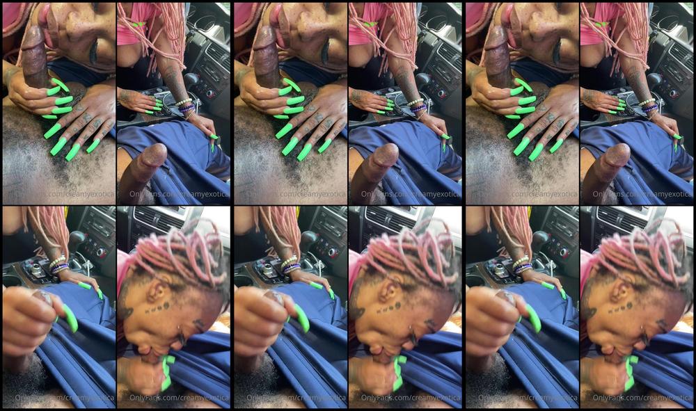 Creamyexotica 28 06 2021 2147761374