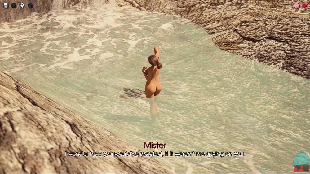 MY PLEASURE #128 – PC Gameplay [HD]